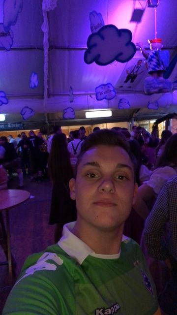 68F0A60C-27CD-42C3-A4C5-D841D431C8C8