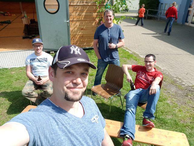 IMG-20180429-WA0006