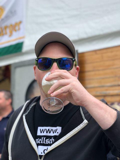 IMG-20180501-WA0006