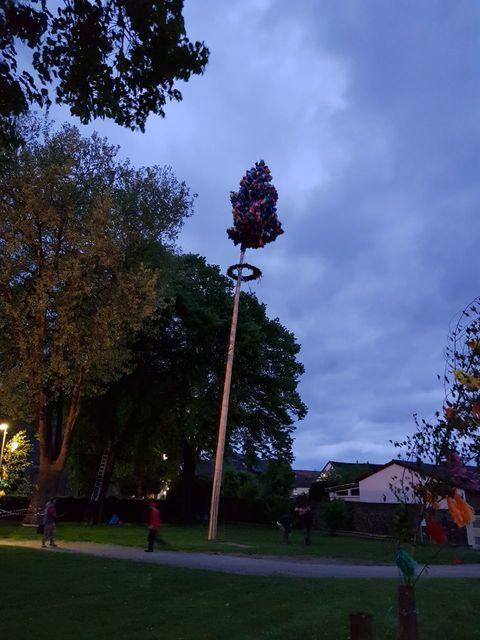 IMG-20180502-WA0092