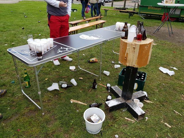 IMG-20180502-WA0135