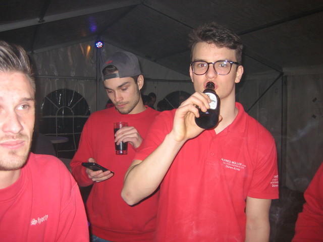 IMG 7799