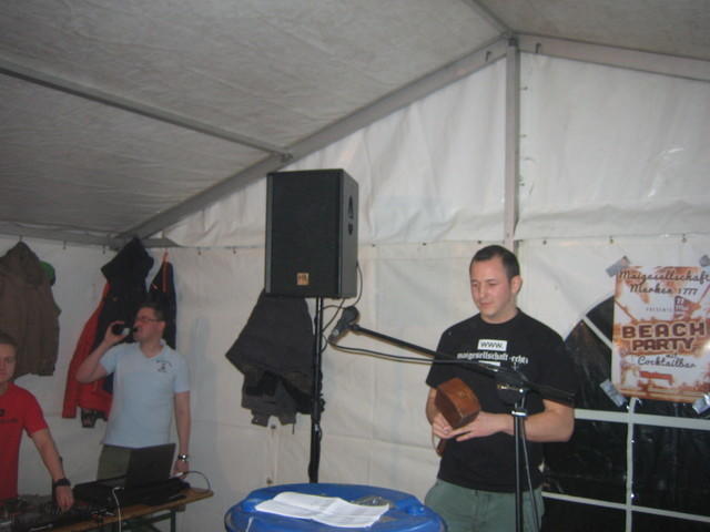 IMG 7828