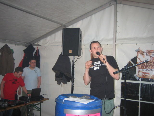 IMG 7833