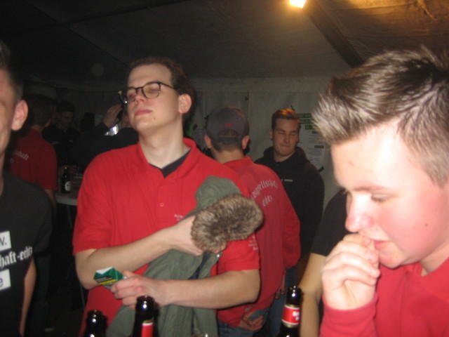 IMG 7843