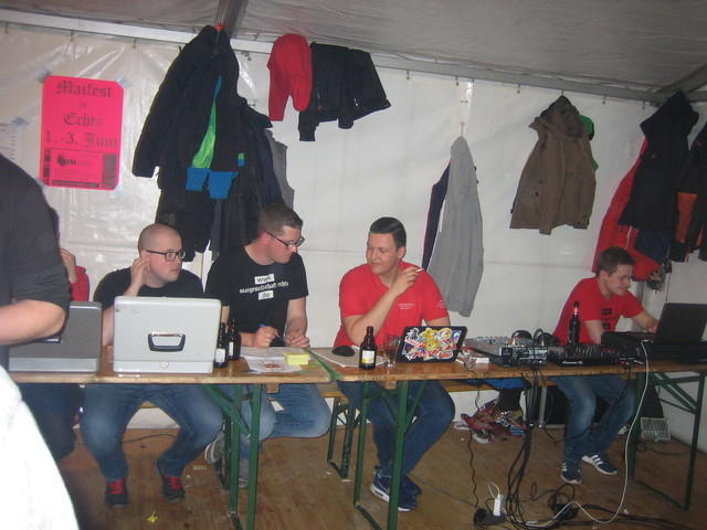 IMG 7860