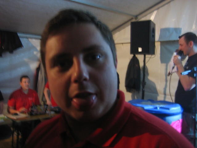 IMG 7863