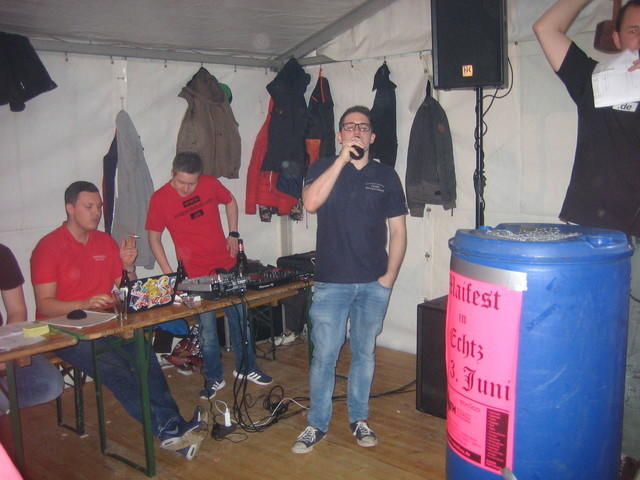 IMG 7875