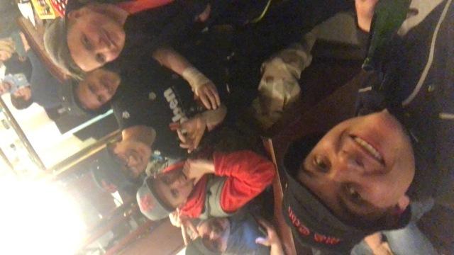 DC5F21B0-153D-4277-A26E-83B7012B39DA