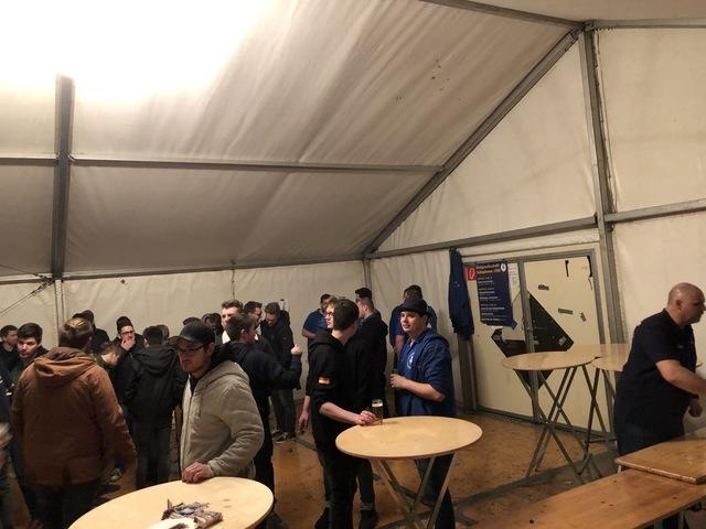 IMG 2371