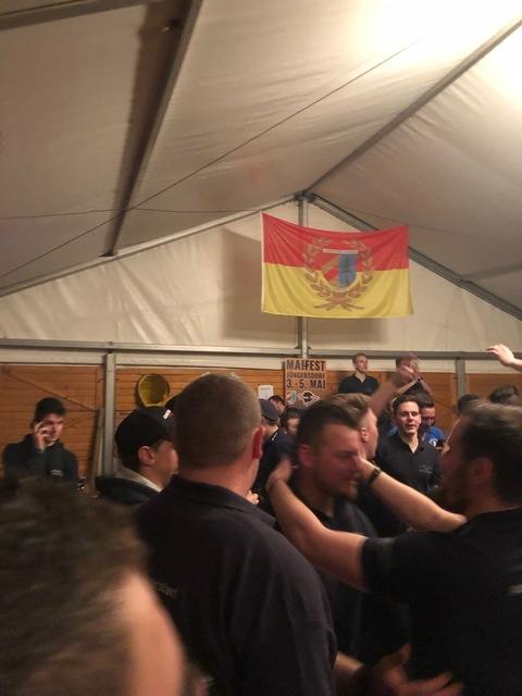 IMG 2607