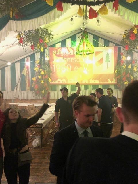 IMG 3069
