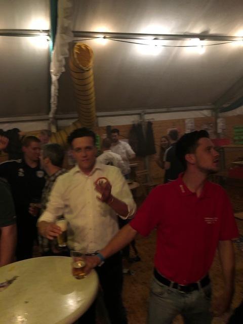 IMG 3072