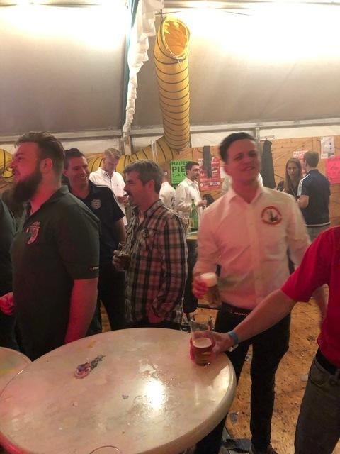 IMG 3073