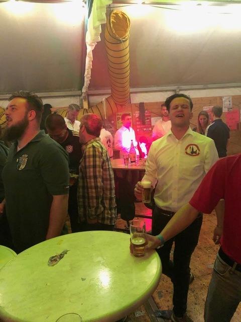 IMG 3074