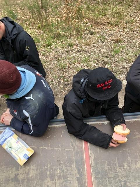 IMG 2735