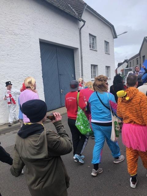 IMG 2245