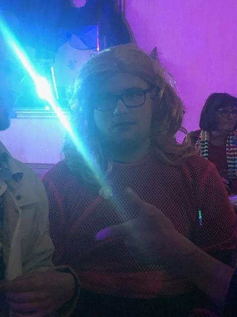 IMG 2255