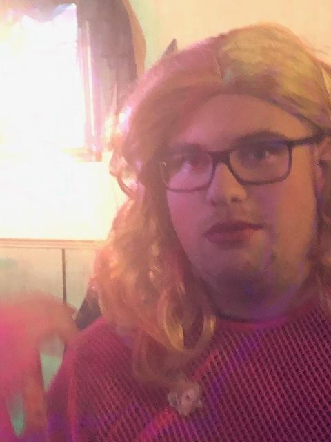 IMG 2256