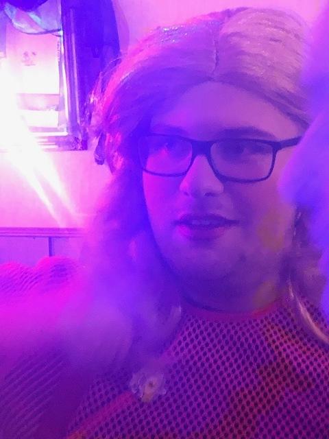 IMG 2257