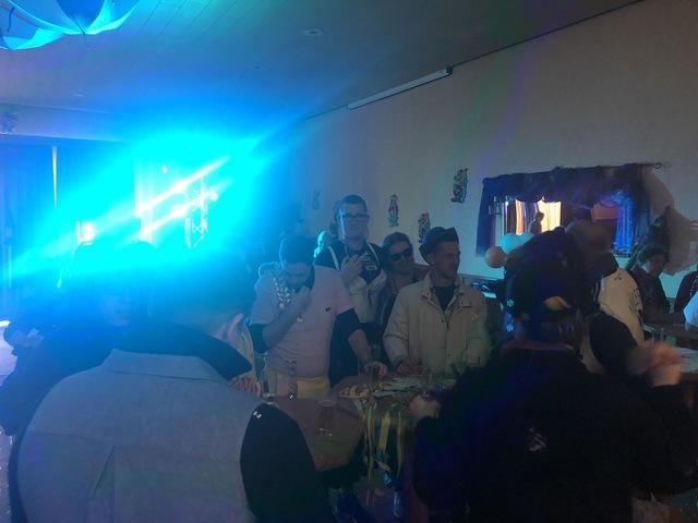 IMG 2258