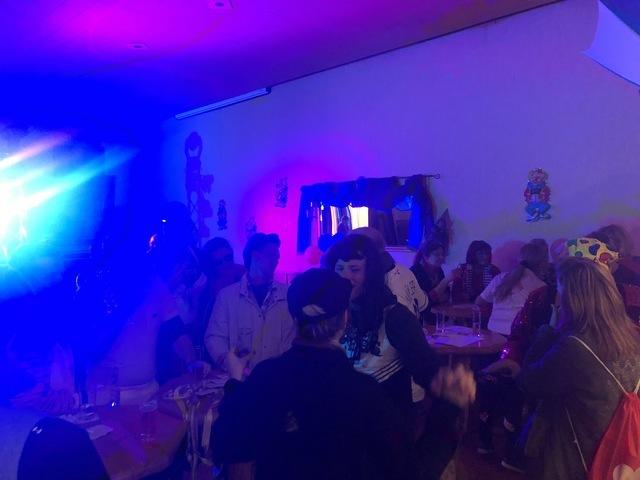 IMG 2259