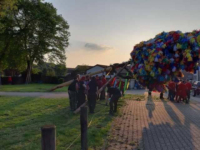 054eff9f-3574-4d3f-a51b-8422ed590362