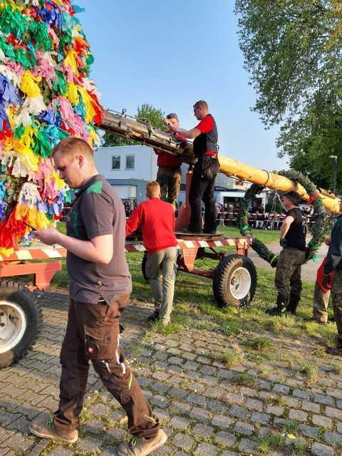 2a21428d-b494-46b3-9a49-569b5bc0ec7d