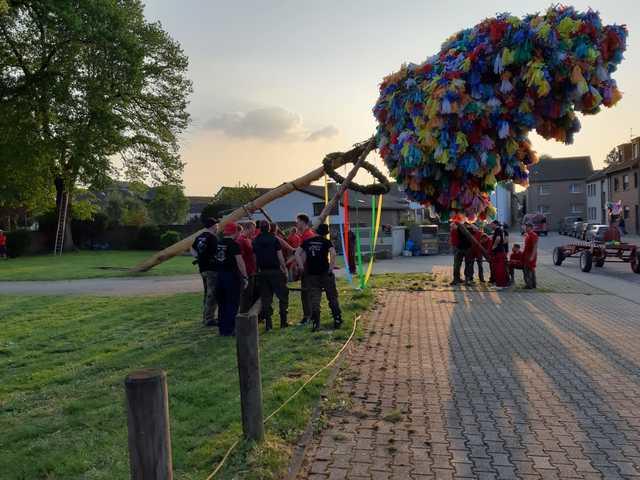 4b65d3fa-f67f-4f1c-b6b1-f6d856e69fd6