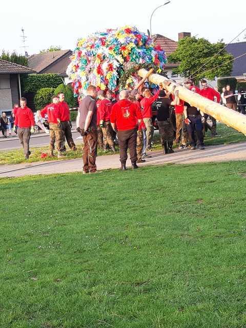 5b7ba223-ca0b-488a-8bd0-11cb1de42535