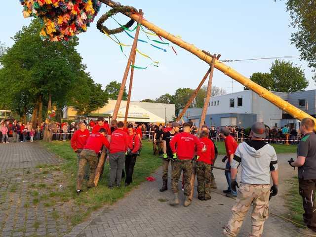 66b0182d-a09e-4aea-86ce-f45e1a97ce47