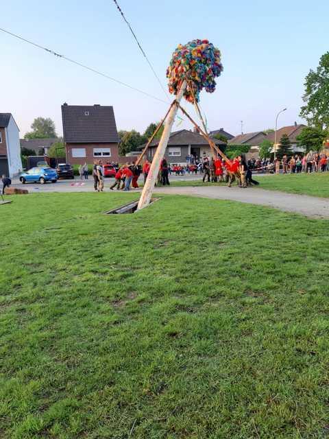 91a3841a-eaa3-4c11-917d-9febf28813f0