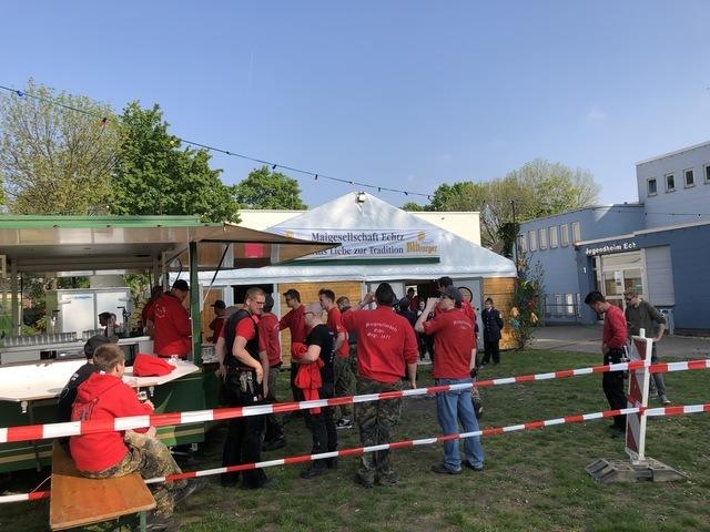 IMG 2903