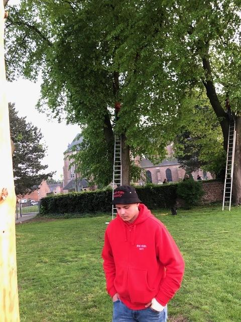 IMG 2951