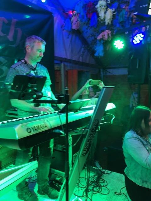 IMG 2984
