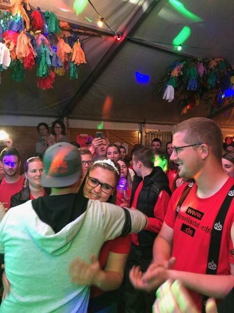 IMG 2986