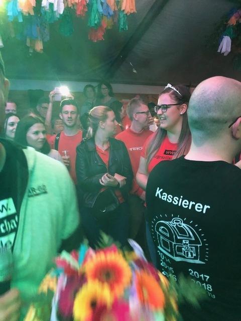 IMG 2998
