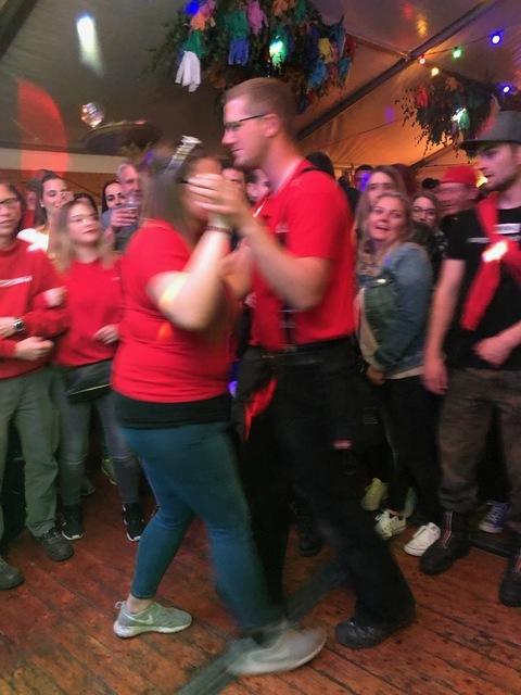 IMG 3003