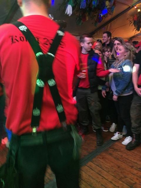 IMG 3004