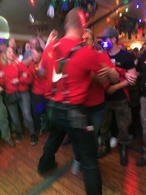 IMG 3005