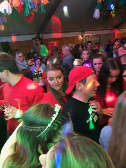 IMG 3017
