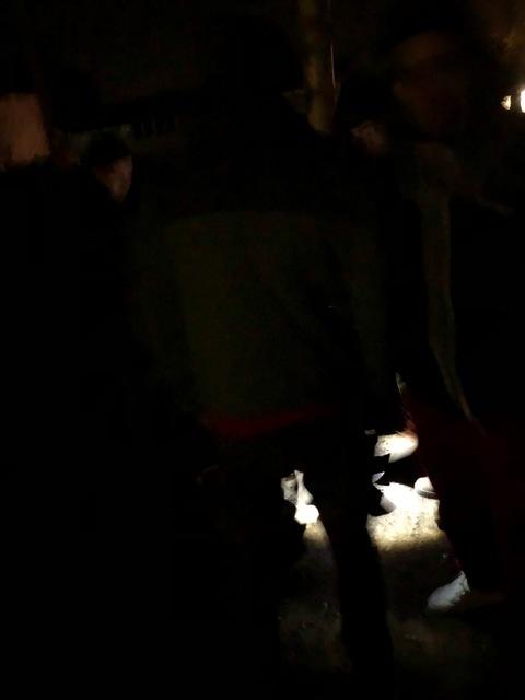IMG 3027