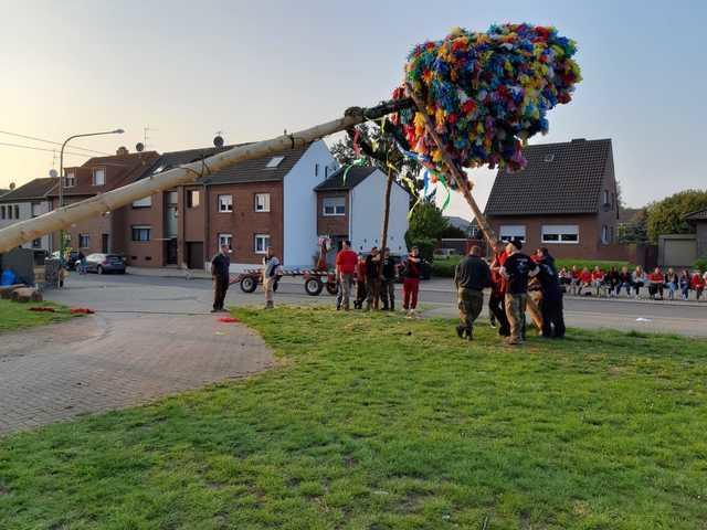 a584ab59-9749-495e-a45c-a5abdfe5dd82