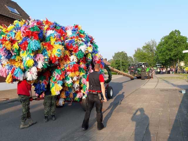 b5875d41-315d-44c3-a884-578e894bc931