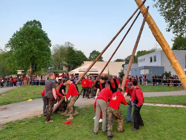 eddd2be6-9ba4-4663-9176-bf2e03edf93b