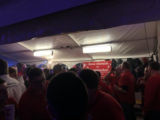 IMG 2441