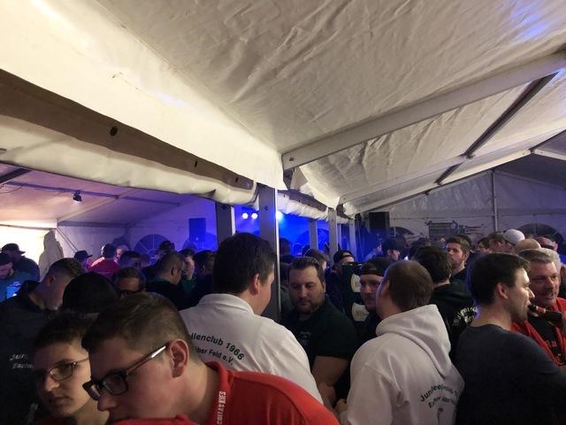 IMG 2444