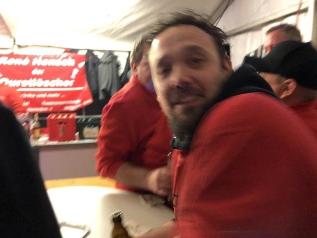 IMG 2445