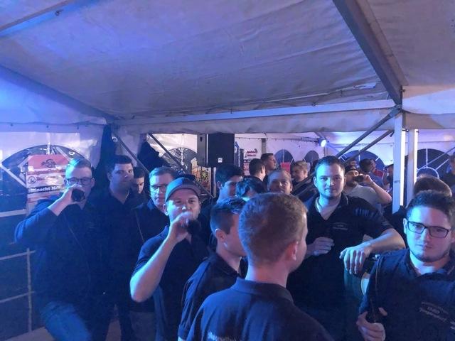 IMG 2446