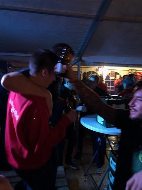 IMG 2472